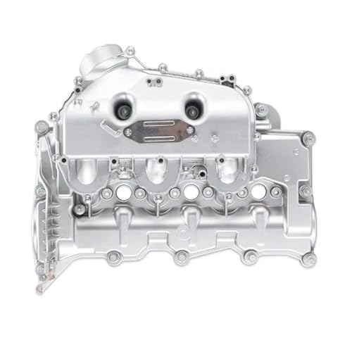 �G���W���o���u�J�o�[�K�X�P�b�g�Z�b�g �ɓK������ �W���K�[�p �ɓK������ XF X250 XJ X351 F-�y�[�X XF X260 3.0 V6 �o���u�J�o�[ LR019606 LR029145 C2Z19940