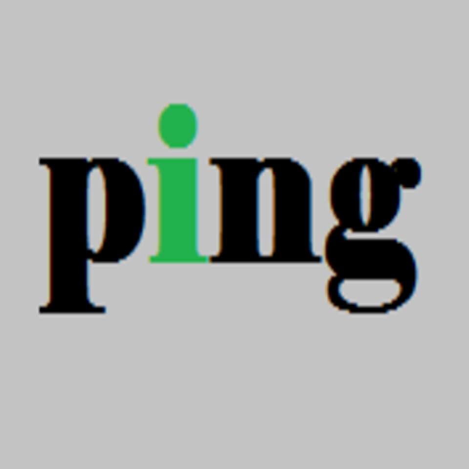 Pingtest net