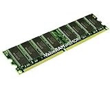 kingston ram ddr2 4gb price  KINGSTON Mémoire PC ValueRAM 1 Go DDR2-800 PC2-6400 CL6 (KVR800D2N6/1G)