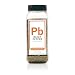 16 Mesh Black Pepper Ground - Spiceology Coarse Grind Black Pepper - 18 ounces