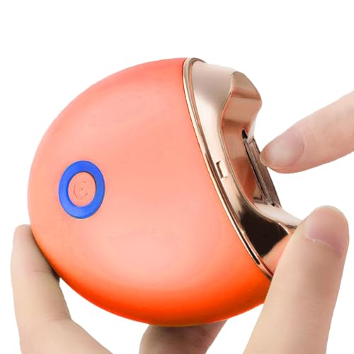 dlCg}[ | [ddlCJb^[d܃Nbp[A\܃Jb^[ d܃Nbp[  X sp IW1 -