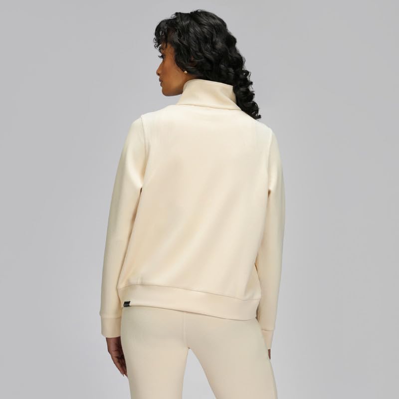 Image of BlissClub Womens JACKET