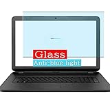 Fabriqué en verre trempé premium haute qualité avec 0.26mm épaisseur avec les bordures arrondis.