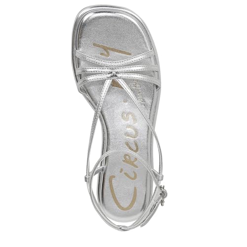 Image of Circus NY by Sam Edelman Women's Olana