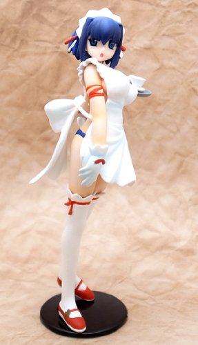 Amazon | SR ロンドローブコレクション ナースウィッチ小麦ちゃん 