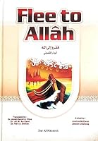 Flee to Allah (Firru Ila Allah) B007N07C60 Book Cover