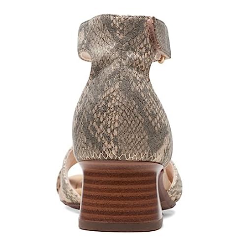 Image of Clarks womens Sandals Sandal