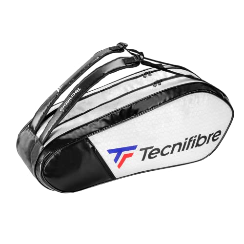 Tecnifibre Tour Rs Endurance 6r