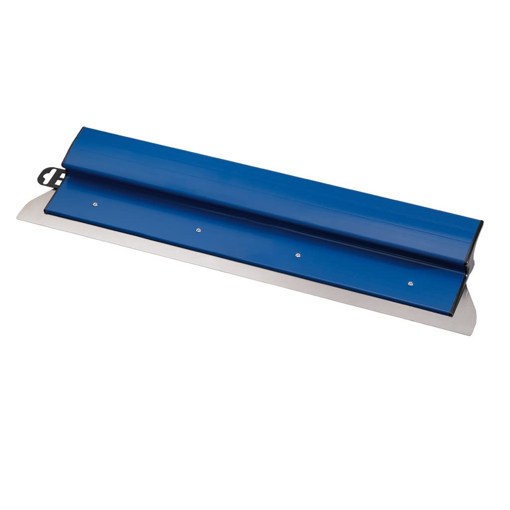 COUTEAUX A EGRENER PARFAIT LISSE 60CM