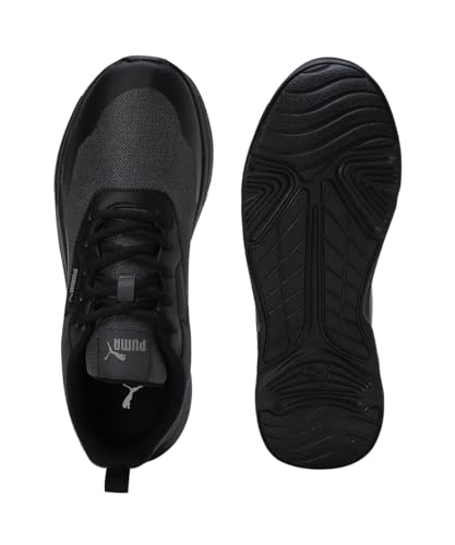 Image of Puma Men Voltige Sneaker