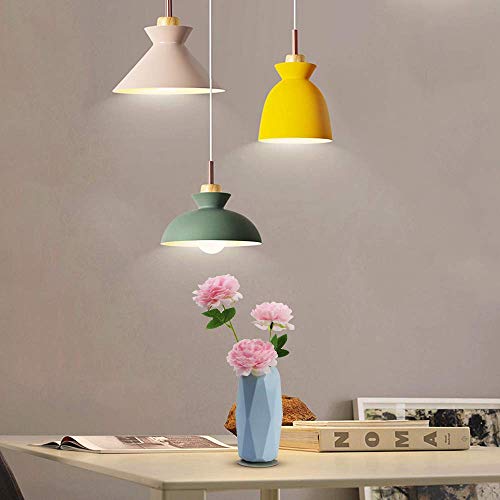 Geometric Silicone Flower Vase Set For Children Flower Arrangement, Modern Decorative Flower Vase For Home Decor, Living Room, Table, Office, Centerpieces, Perfect Little Vases Gifts, Set Of 5 #TOP3