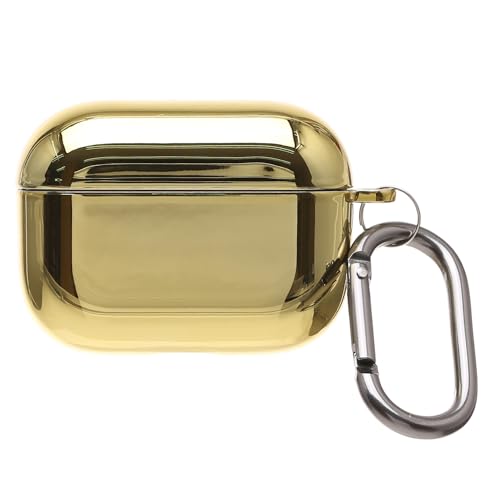 ONLYOU Airpods 3 p P[X Jo[ ؍ 킢 Vv ^bN J[ GA|bh Jo[ l CzP[X  j  (S[h, AirPodsi3j)