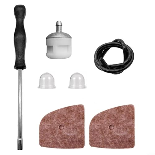 Cortabordes Batería Stihl Marca Sumsoctober