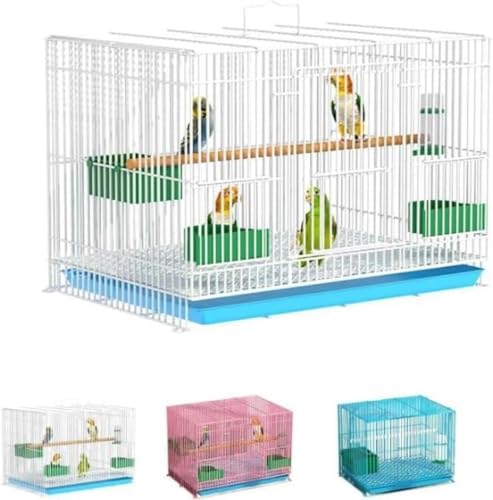 QINMOZH  ^ O IJCR ȃXy[X ړ IJCR |₷ o[h CR L[ ^ ꂩ񂽂 g  ZLZCCR ړp ^ CR  ^ pi (,35×25×26cm)