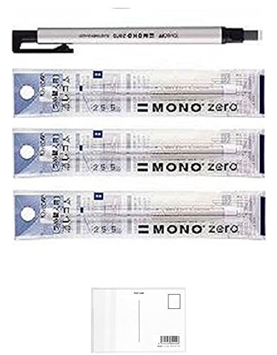 g{M z_[^S m[ p^ Vo[ EH-KUS04 yւS 3pbN Zbg z+ މhbgR |XgJ[hA