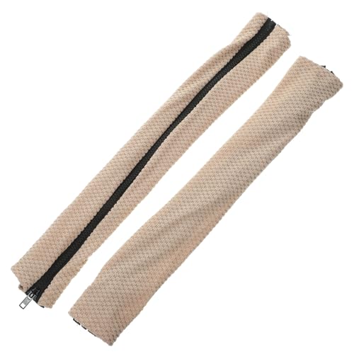 Holibanna 2 ItBX`FAI|Jo[ Lkf Wbp[tO\A[XgX[u IیNbVt ֎qpnhJo