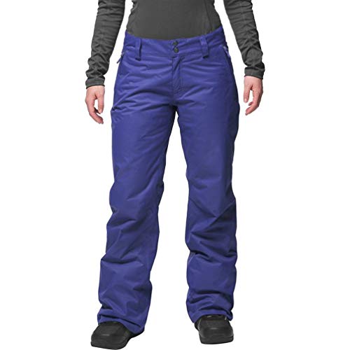 The North Face Women's Freedom Insulated Pants