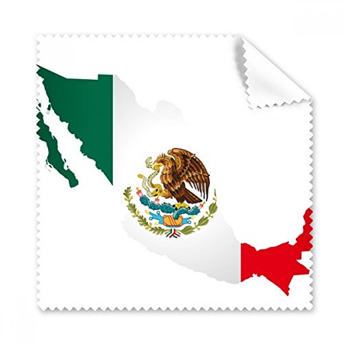 bh O[ LVR n} Gu C[O C[gXl[N N[jO NX gѓdb XN[ Kl N[i[ 5