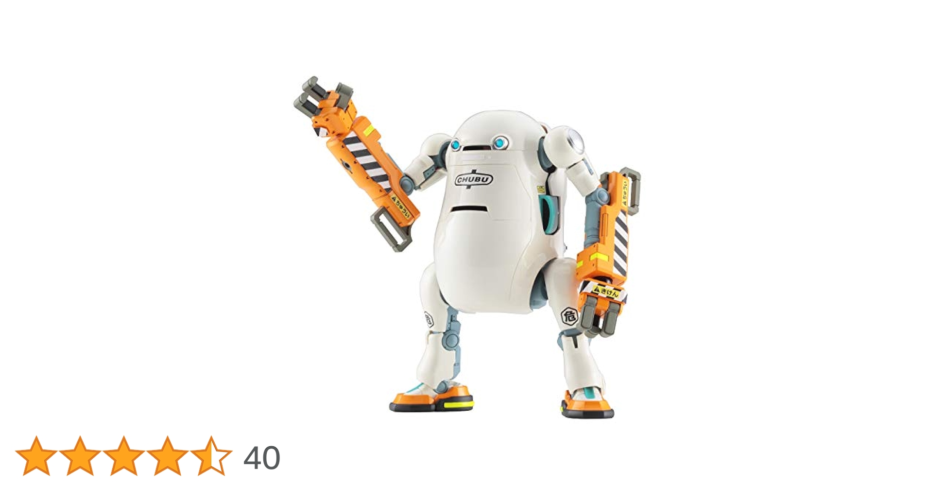 41jrzT4kpJL.jpg_BO30,255,255,