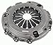 SACHS 3082 635 101 Mécanisme D'Embrayage Pour Mazda B-SERIE (UF) 1985-1999