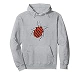 Shirtdesignerin