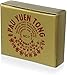 Pau Yuen Tong X 2 Boxes