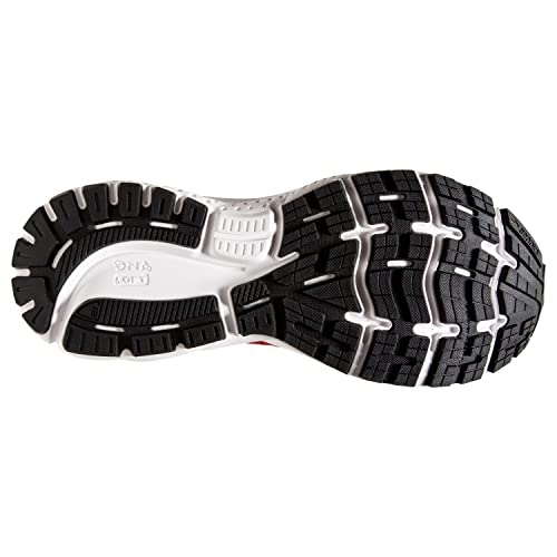 Image of Brooks Women's Cascadia 15 Trail Running Shoe