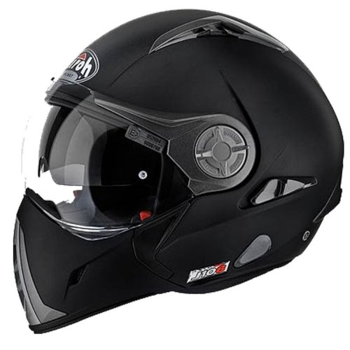 3d printing motorcycle helmet STL 3D Print Files Halo Infinite Hayabusa Helmet Cosplay 1:1 Replica C –  CT-Replicators main image 1