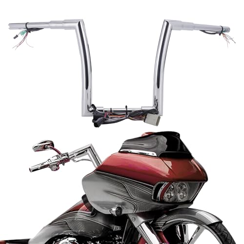 TIGERSGATE zς 14C` CY [hOCh GCvnK[ 1.5C` nho[ MObvC[t 2008-2013 n[[[hOChfp (N)