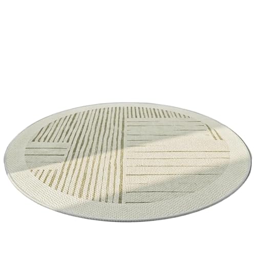 EhItBX`FA}bg - hJ[ybg Rs[^[]֎q ׋ Qp - 80x80cm ɋی