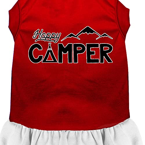 ybgƔL̃hXXN[vgAunbs[Lp[v  3XL (25-35|h)