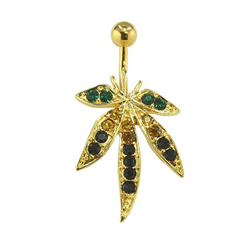 ւsAX 14G {fBsAX }t@i`[t(1) 14G W}CJ