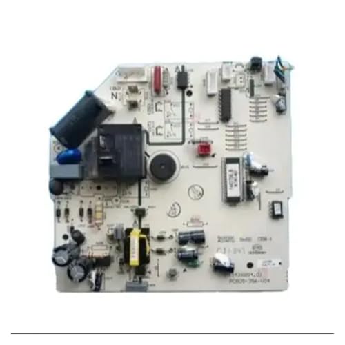 GARpRs[^{[h RCR505A010 PCB05-356-V04 1426894,D CE-KFR32G CE-KFR26G/BP2N1Y-11M.D.11 ƌ݊(B only cold)