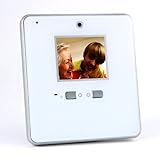 zopo speed 8 battery Pantalla LCD de 1,8 – Grabación y reproducción de vídeo/audio digital