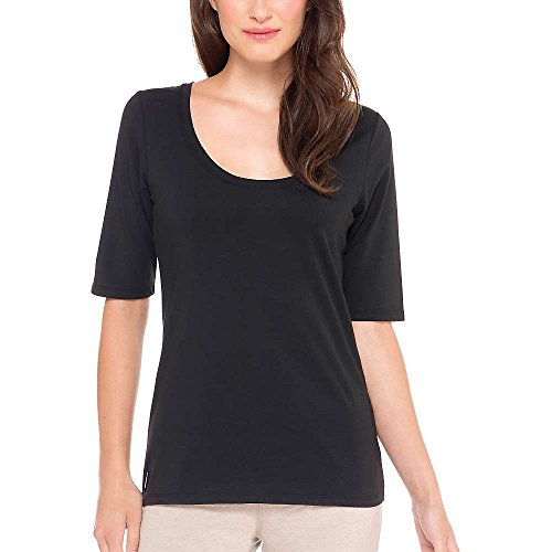 LOLE Women's Ada Top