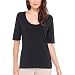 LOLE Women's Ada Top