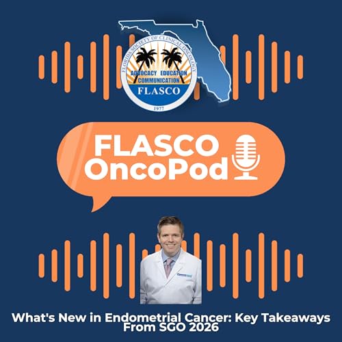 What's New in Endometrial Cancer: Key Takeaways From SGO 2026