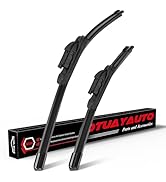 Small manufacture image 13