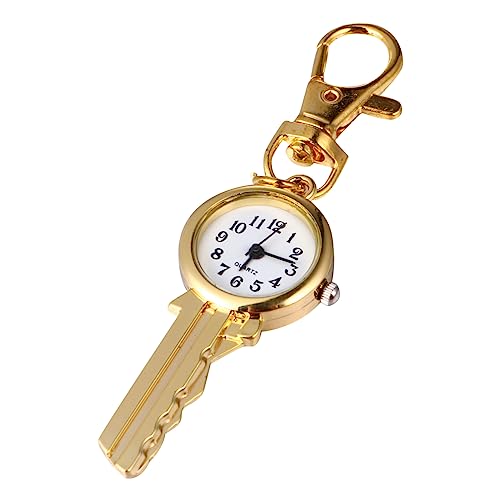 LEDMOMO e[W  v `F[  Xb  obO ɂ