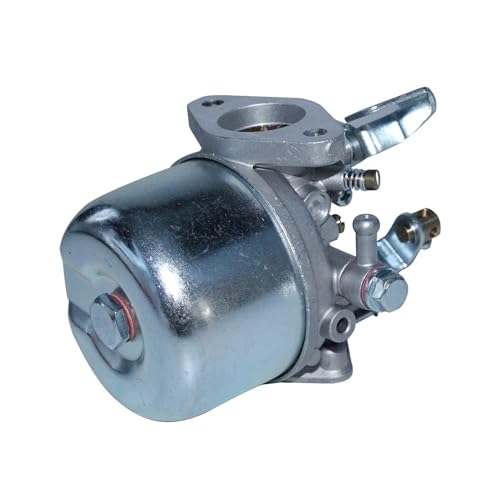 Carburateur 14031-G1 pour voiturette de golf EZGO 1988 modèle 21740-G1