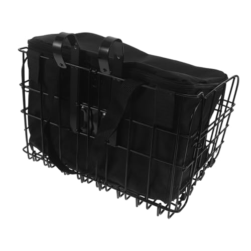 QUMIIRITY ܂肽ݎRnԃoXPbg ubNω׏dAJ[SbN ]ԗpO\Ci[obOt ybg  ʋ΂