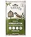 Produktbild Dehner Natura Premium Wildvogelfutter, Streufutter, Ganzjahresfutter proteinreich / energiereich, hochwertiges Vogelfutter für Wildvögel, 2.5 kg