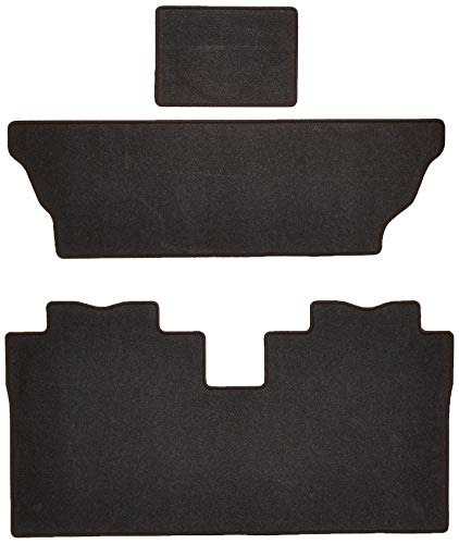 YMT V^Zi C27 o[ZJhO}bgMTCY+2ڒʘH}bg+3RDO}bg C27-R-2ND-M-3RD