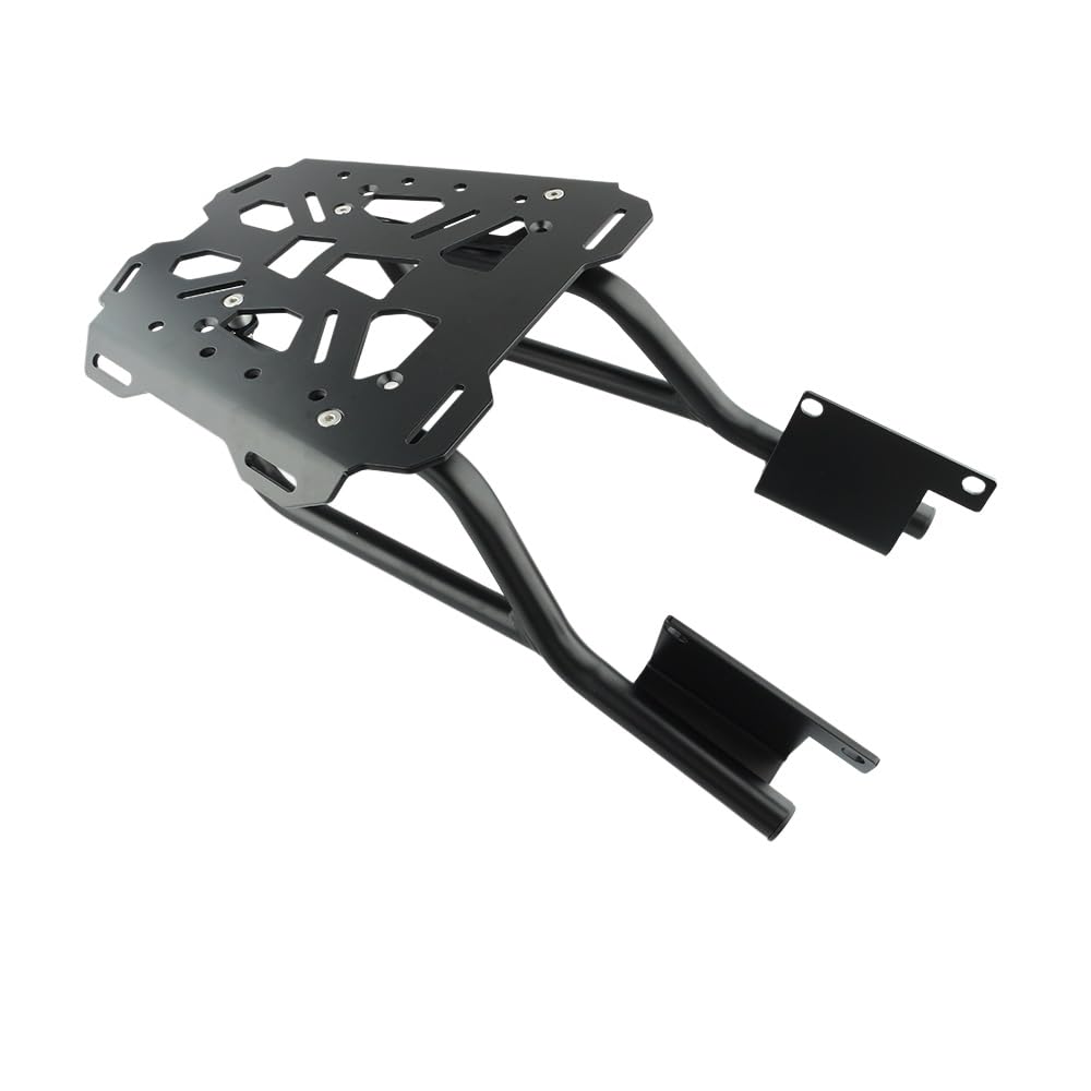 Portaequipajes Portaequipajes Trasero para Motocicleta para CB650R para CBR650R 2021-2025 Accesorios para Maleta Estante