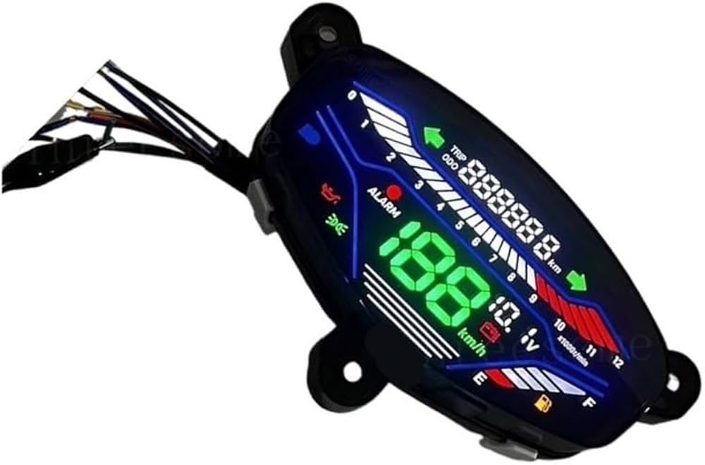 Amazon.co.jp: アドレスのための V125 のための V125G のための