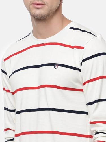 Image of Macroman M-Series Men T-Shirt