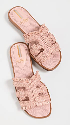 Image of Sam Edelman womens Bay
