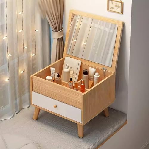 ACMEER hbT[ e[u  oϑxbh[@\ϑot CN RX t Ղ[ 12 ^~jGRm~[CNAbvfXN (40cm,i`)