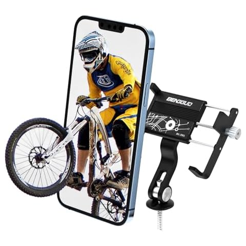 Support de téléphone DN DENNOV Cover