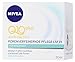 Produktbild Nivea Anti-Falten Tagespflege mit Q10, 1er Pack (1 x 50 ml)